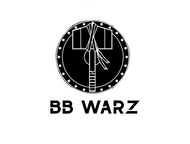 BB Warz